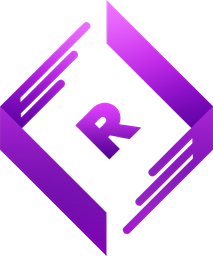 Revitalize Hosting