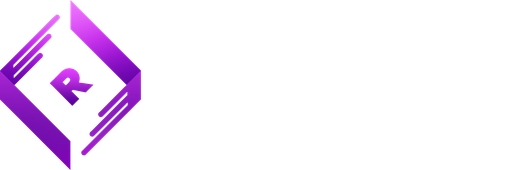Revitalize Hosting