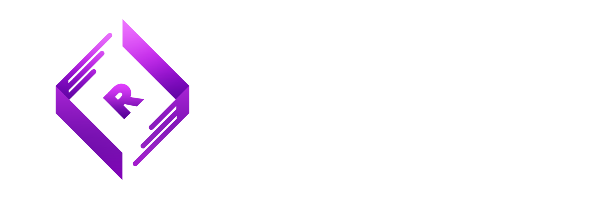Revitalize Hosting Logo